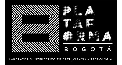 Plataforma Bogotá